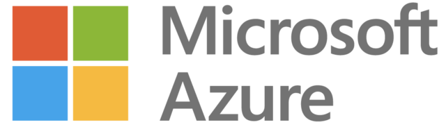 AzureLogo