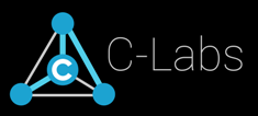 C-Labs