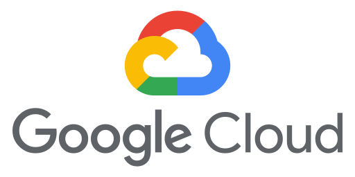 GoogleCloudPlatform